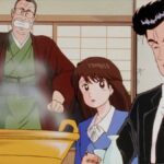 レス2番の画像1