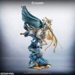 レス1番の画像4