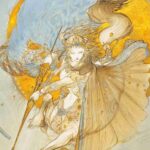 レス1番の画像1