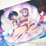 レス9番の画像1