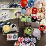 レス17番の画像2