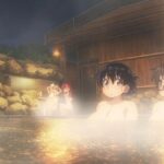 レス1番の画像27