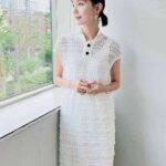 レス1番の画像3