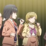 レス2番の画像8