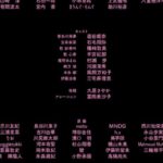 レス4番の画像11