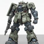 レス2番の画像3