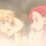 レス1番の画像26