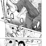 レス18番の画像4