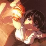 レス7番の画像6