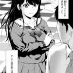 レス7番の画像2