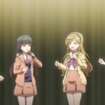 レス2番の画像9