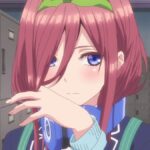 レス16番の画像1