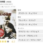 レス1番の画像6