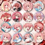 レス2番の画像15