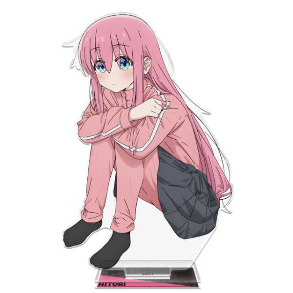 記事サムネイル