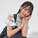 レス1番の画像11