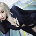 レス1番の画像1