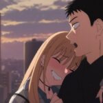 レス4番の画像6