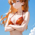 レス30番の画像1