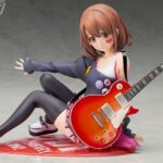 レス9番の画像5