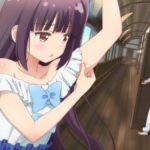 レス16番の画像4