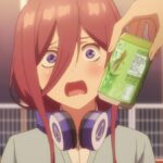 レス30番の画像1