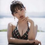 レス24番の画像1