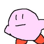 レス38番の画像1