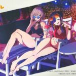 レス9番の画像3