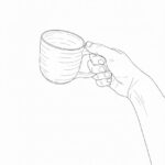 レス23番の画像1