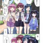 レス2番の画像4