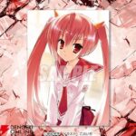 レス2番の画像8