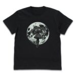 レス5番の画像1