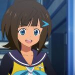 レス2番の画像5