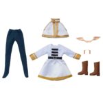 レス1番の画像2