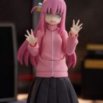 レス2番の画像4