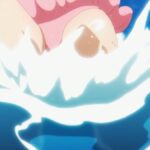 レス1番の画像16