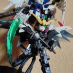 レス16番の画像1