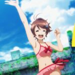 レス1番の画像2