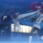 レス1番の画像10