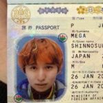 レス1番の画像1