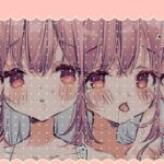 レス29番の画像1