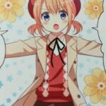 レス28番の画像1