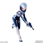 レス4番の画像4