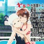 レス1番の画像10