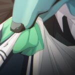 レス1番の画像22