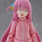 レス3番の画像6