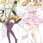 レス23番の画像1