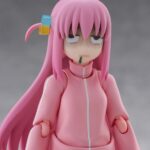 レス3番の画像8