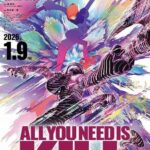 レス2番の画像1